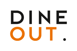 Dine Out Mag