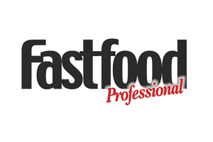 Fast Food Pro