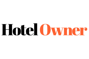 Hotel Owner logo