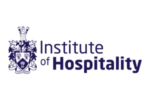 Institute of Hospitality