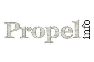 Propel