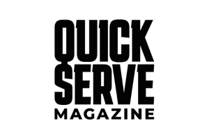 Quickserve Magazine
