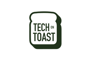 Tech on Toast