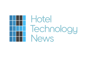 Hotel Tech News