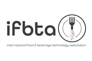 ifbta