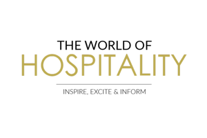 The World of Hospitality
