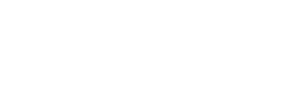 HT360 Logo