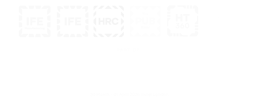 FDHW logo