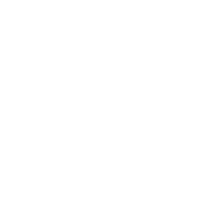 Hands