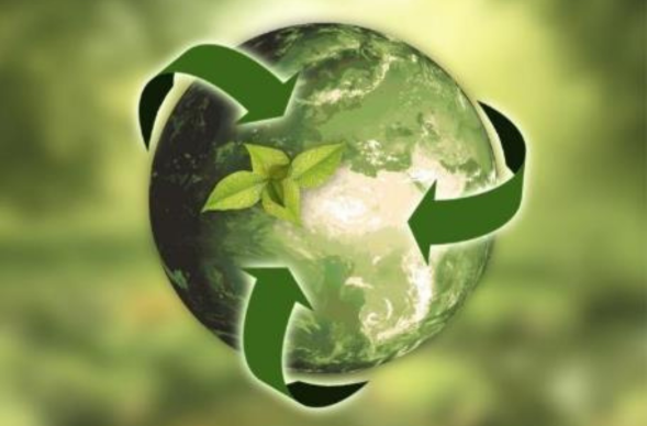 Sustainable