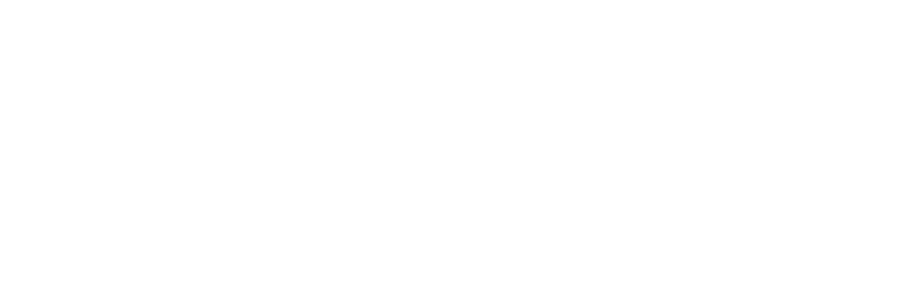 HT360 white logo with dates
