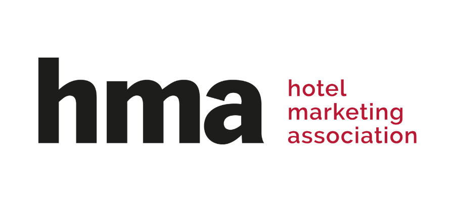 hma