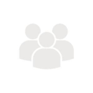 People
