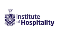 Institute of Hospitality