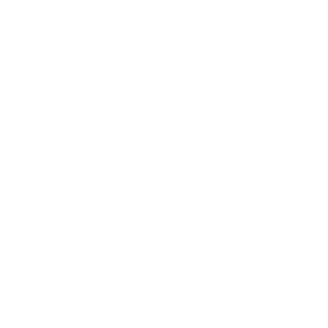 Tick