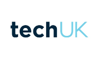 Tech UK 