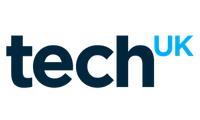 Tech UK 