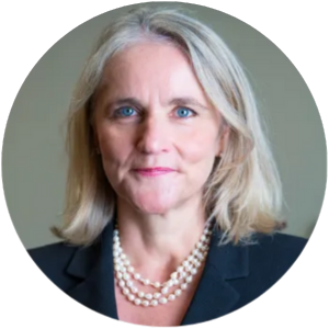 Jane Pendlebury