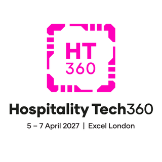 Exhibitor profile image for HT360 Lounge