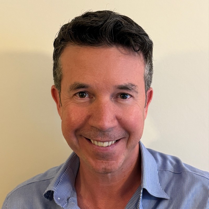 Tech Stack Chats with Tom James, Managing Director, Bill's Restaurants