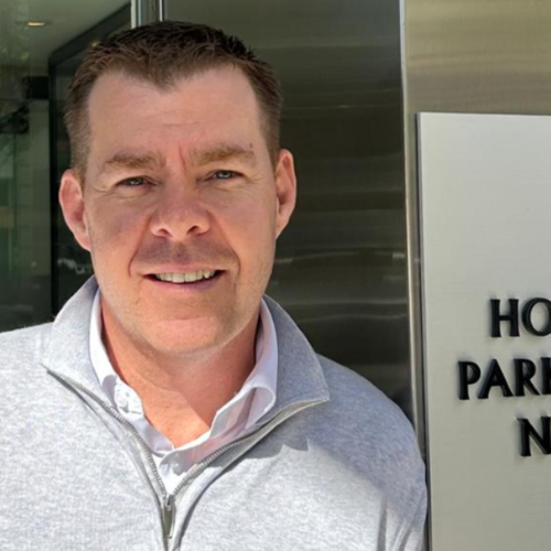 Tech Stack Chats: Gavin Allison, Global Head of IT, Lore Group
