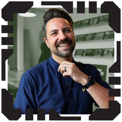 HT360 Ambassador Edit: 5 questions with Tommy Giraux, Head of Restaurant Systems - Honest Burgers Ltd