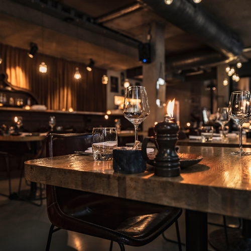 Help Shape the Future of Hospitality Tech: Take the Sector-Wide Tech Stack Survey