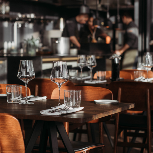 AI, Data, and Loyalty: Where Hospitality Leaders Are Focusing Their Tech Investments