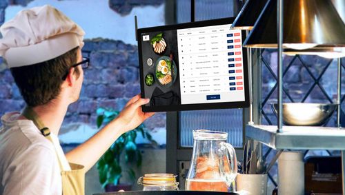 AI, data and customer experience lead the charge in hospitality’s tech transformation&nbsp;