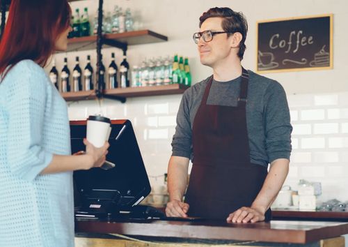Revolut partners with Kiss the Hippo to pilot facial recognition payments