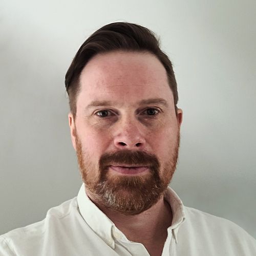 Industry launch specialist joins Montgomery Group to spearhead new Hospitality Tech360 event