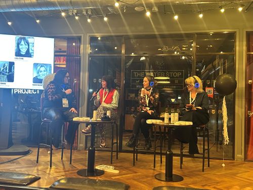 Humans or Headcount? Why Hospitality’s Future Depends on Investing in People