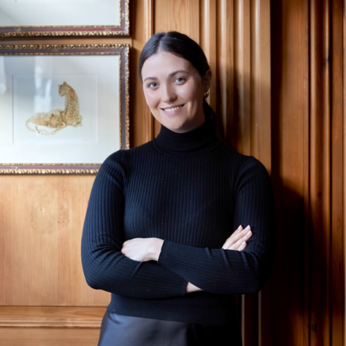 Tech Stack Chats with Molly Peel, Head of Social Media, Red Carnation Hotel Collection