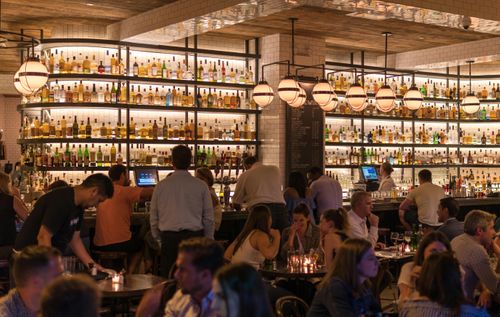 &pound; for &pound;: Measuring the return on restaurant tech in the UK and Europe