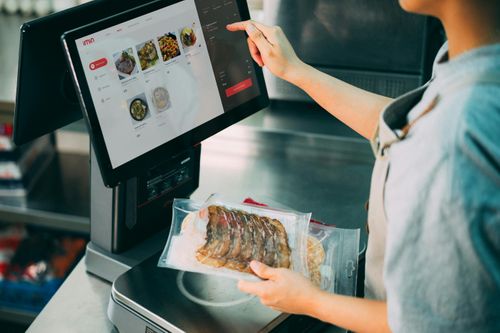 The fast lane: Why hospitality needs tech now more than ever&nbsp;