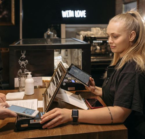 Is the POS dead? The future of the till in hospitality