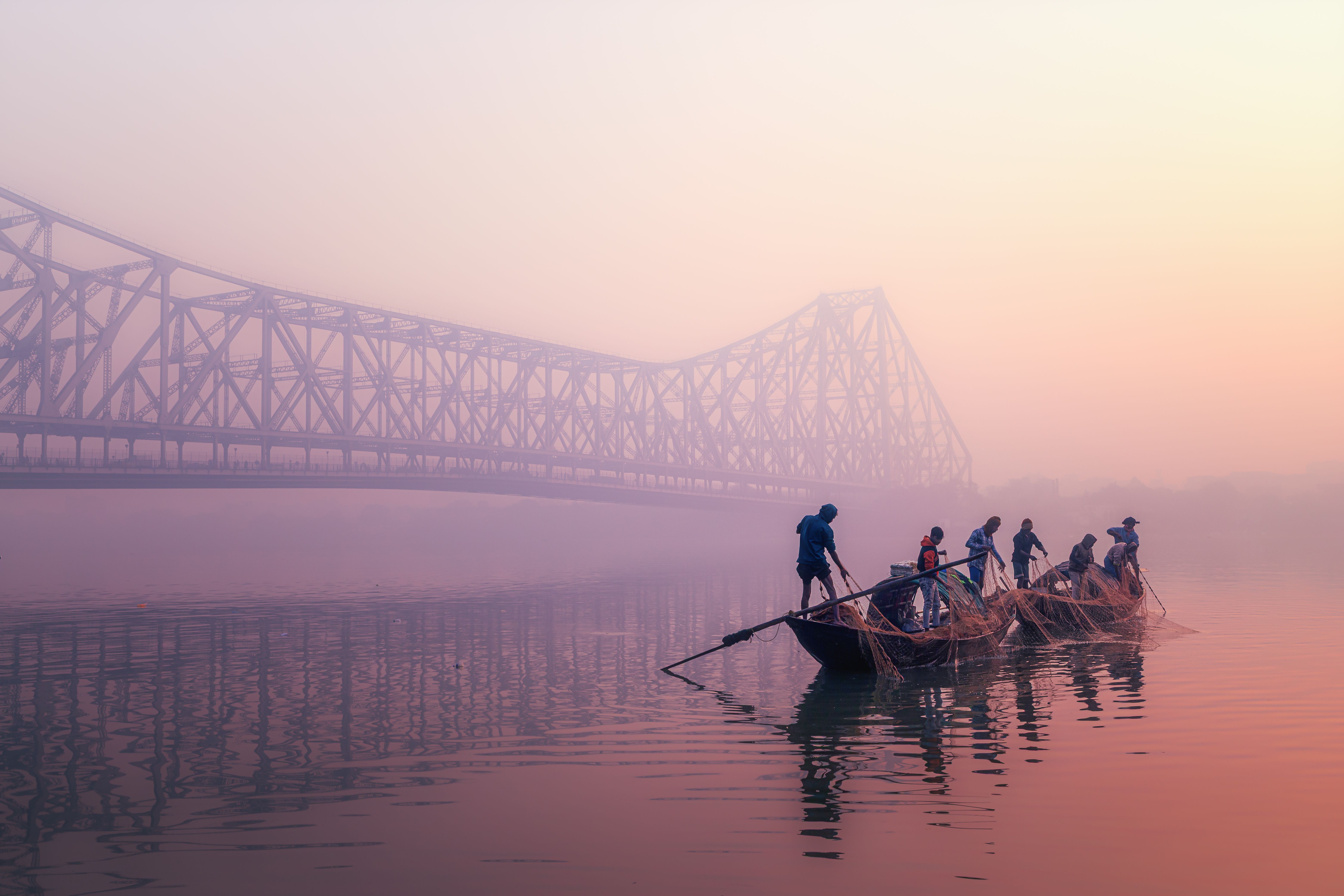 World Photography
