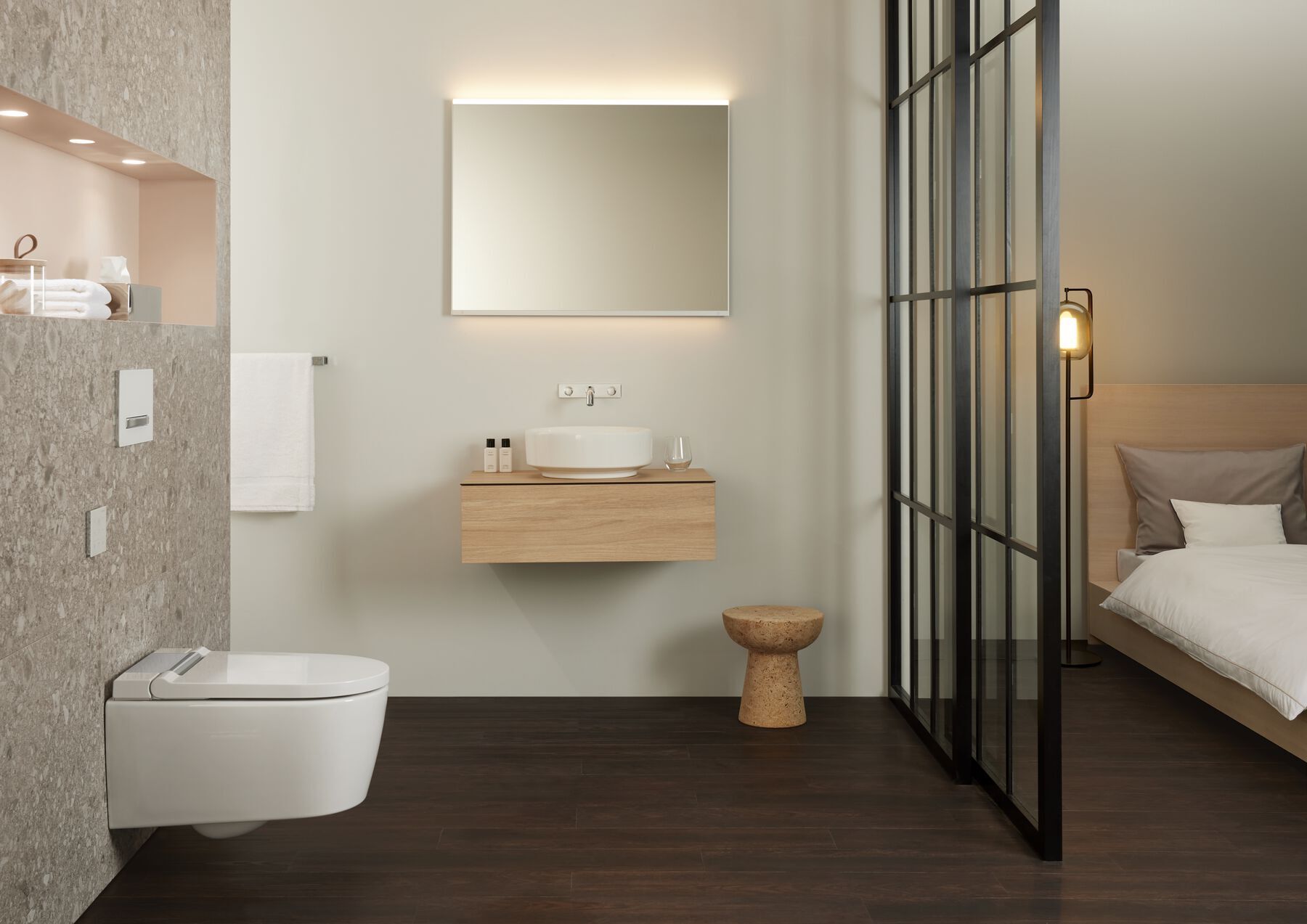 Geberit