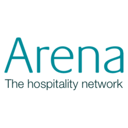 Arena