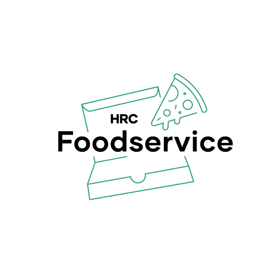 Fooodservice