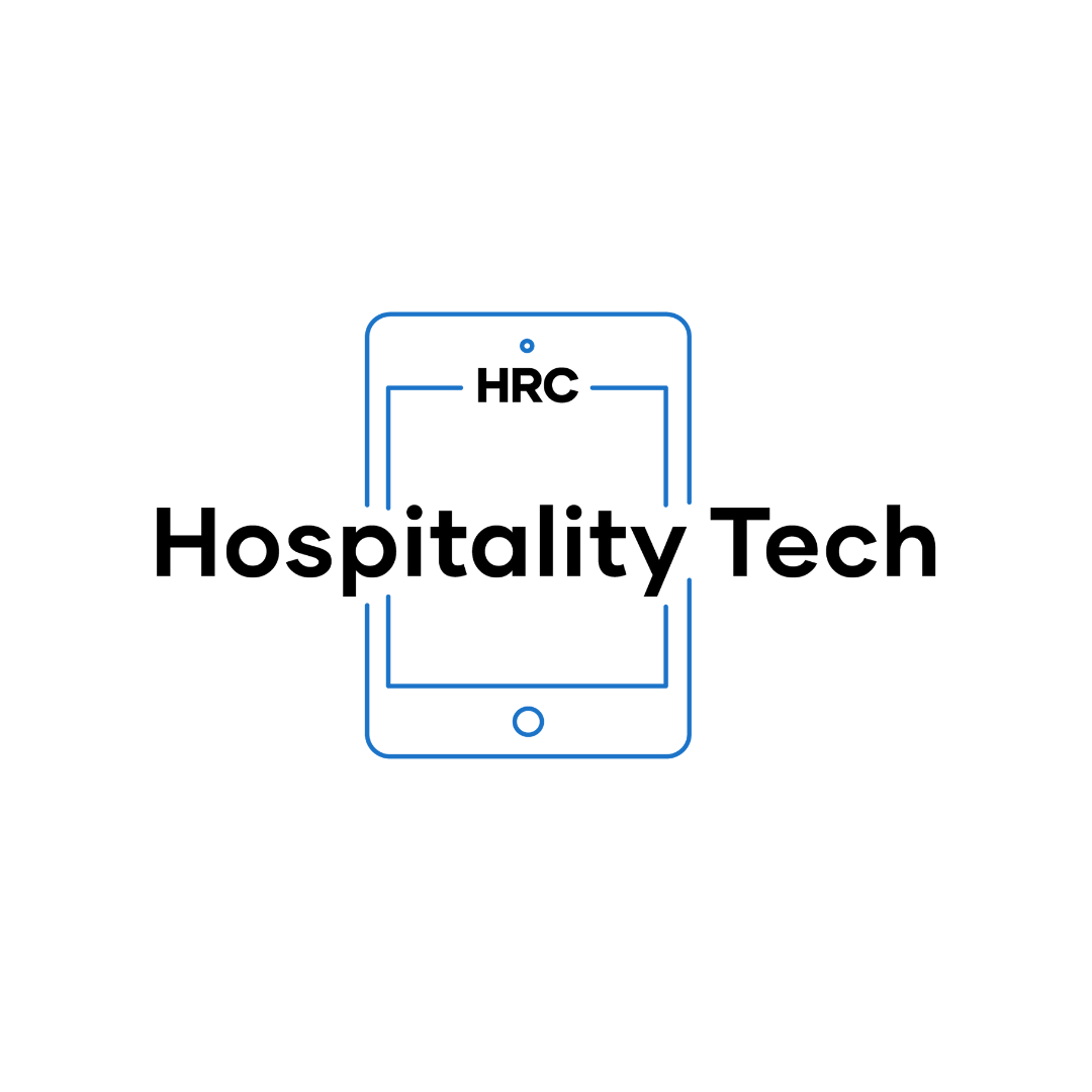 Hospitality Tech