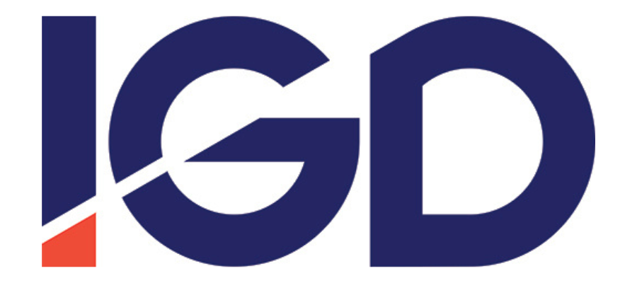 IGD