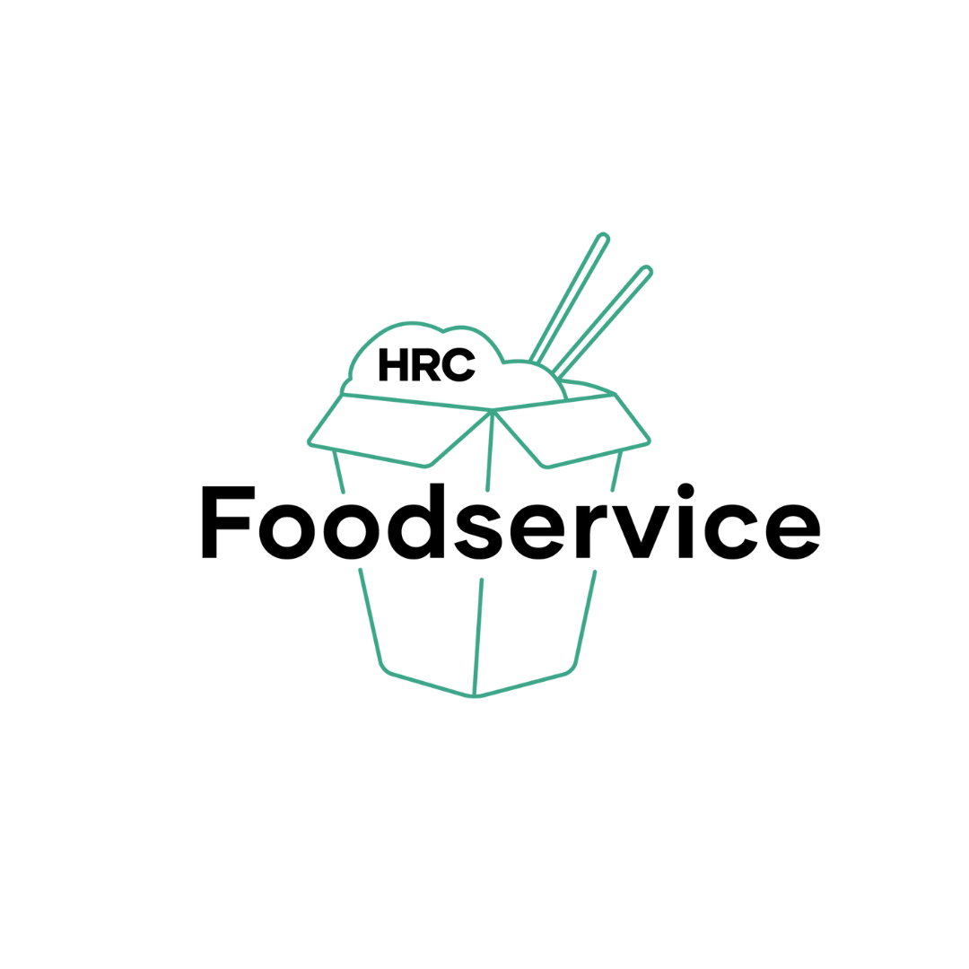 Fooodservice