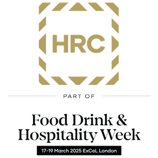 HRC Sales Lounge