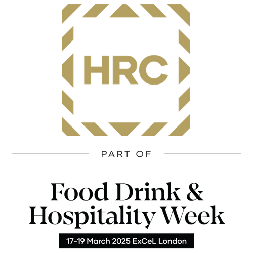 HRC Sales Lounge
