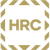 HRC Logo