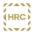 HRC Logo