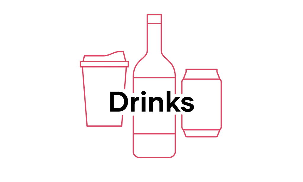Drinks