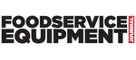 Food Service Equipment
