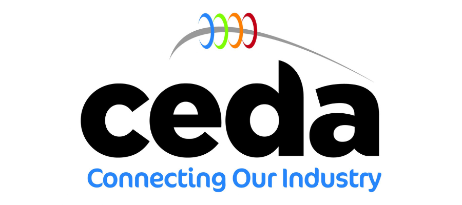 CEDA